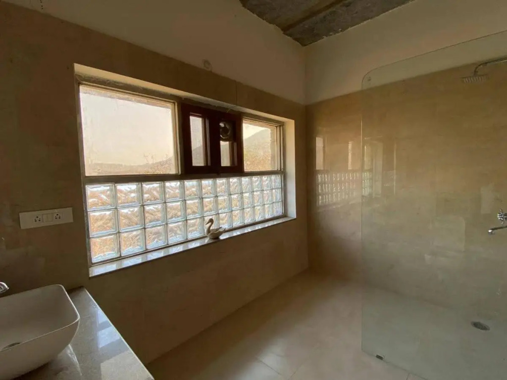 Sisarma Villa 5Bhk