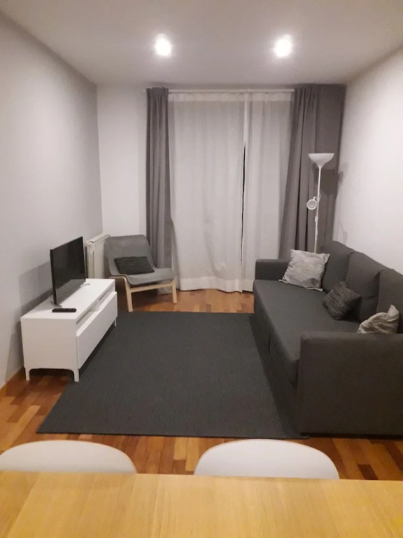 Matosinhos Relax and Fun