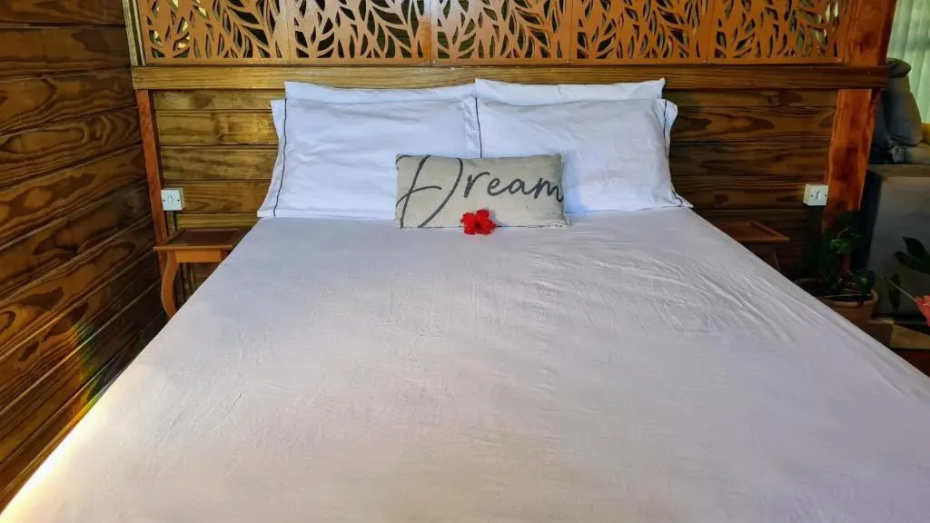 Hidromassagem Lareira Exclusiva Eco Cabana Praia Alegre