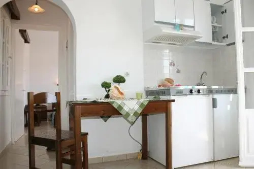 Kolona Studios  - pic #30