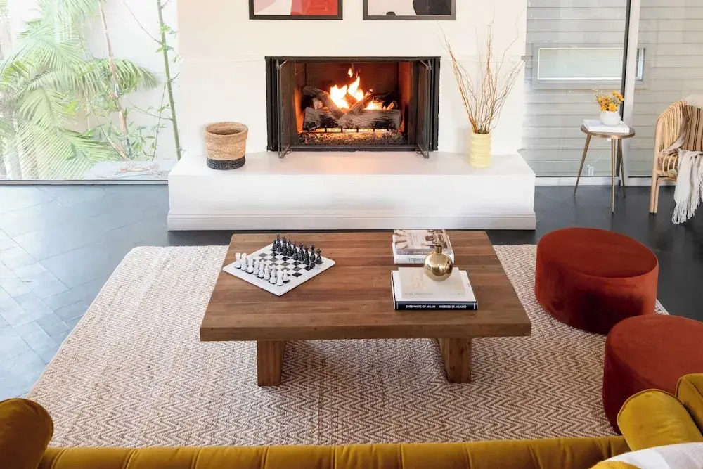 Balboa I by Avantstay - Stylish Condo Balboa Park Adjacent w/ Views!