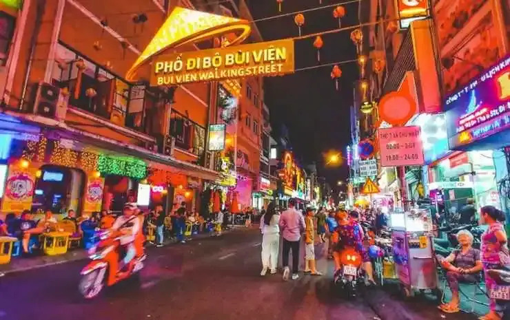 Song Anh 2 Hotel