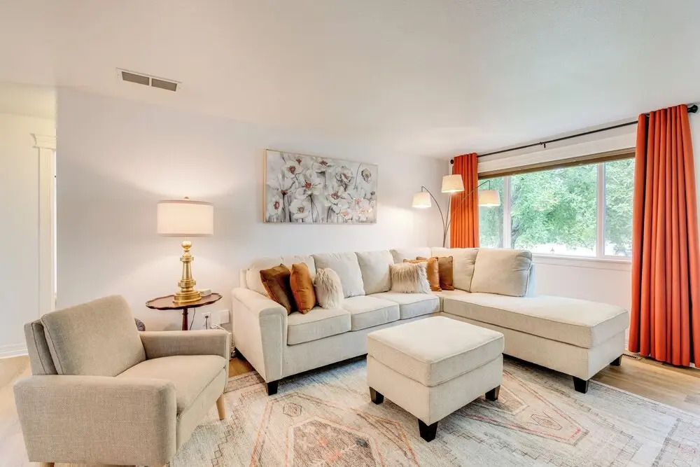 Loveland Retreat Near Dtwn w/ Outdoor Dining!