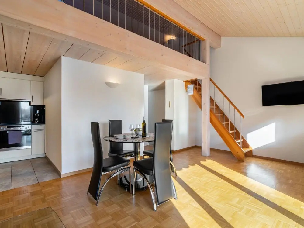 Apartment Vasco de Gama B8-R by Interhome