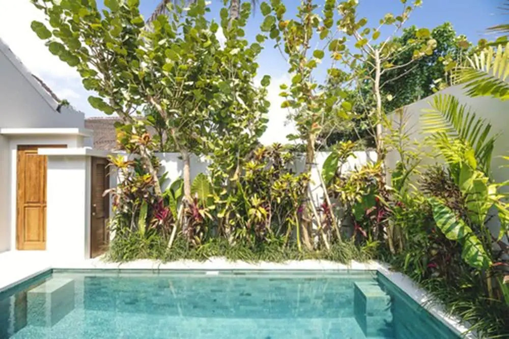 Villa Luma