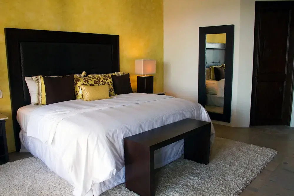 Villas Del Mar