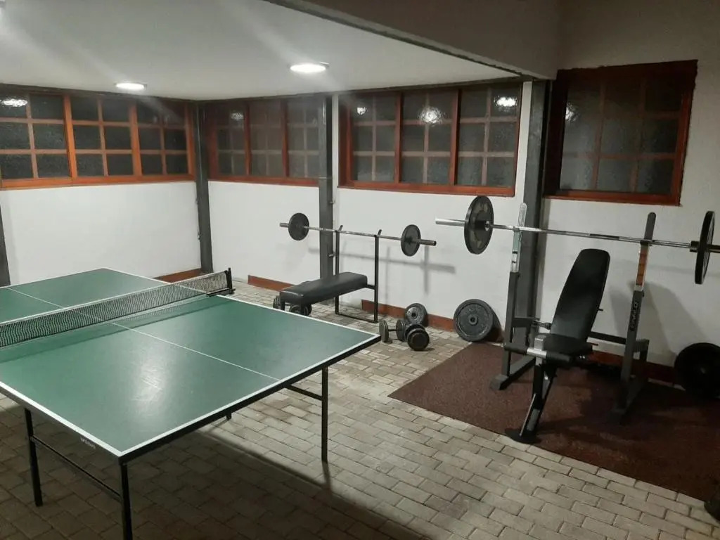 Vila Marija Zlatibor
