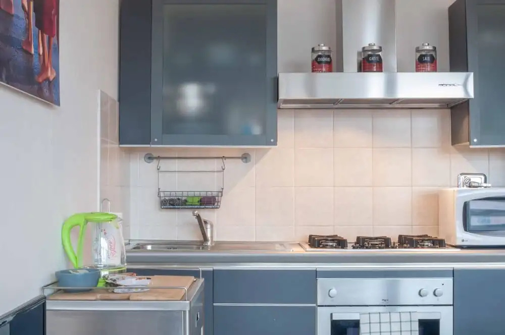 Borgo Masini Studio