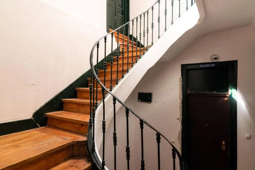 Guestready - Local Stay in São Vicente
