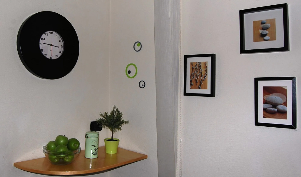 B&B GoodDay Roma Tor Vergata