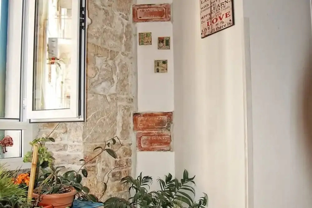 Studio Apartment Sretna - Studio Apartment