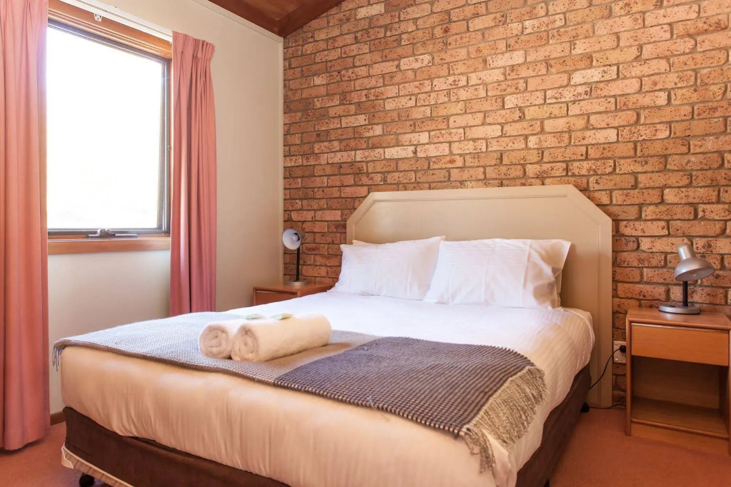 Pokolbin Farm Stay