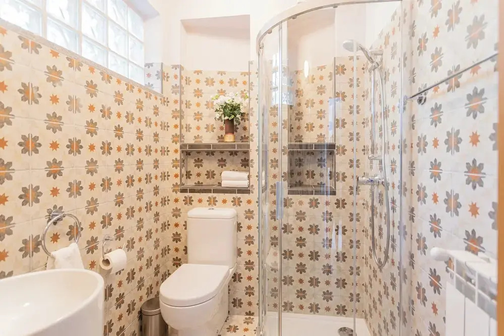 Villa Castello by Rent All Como