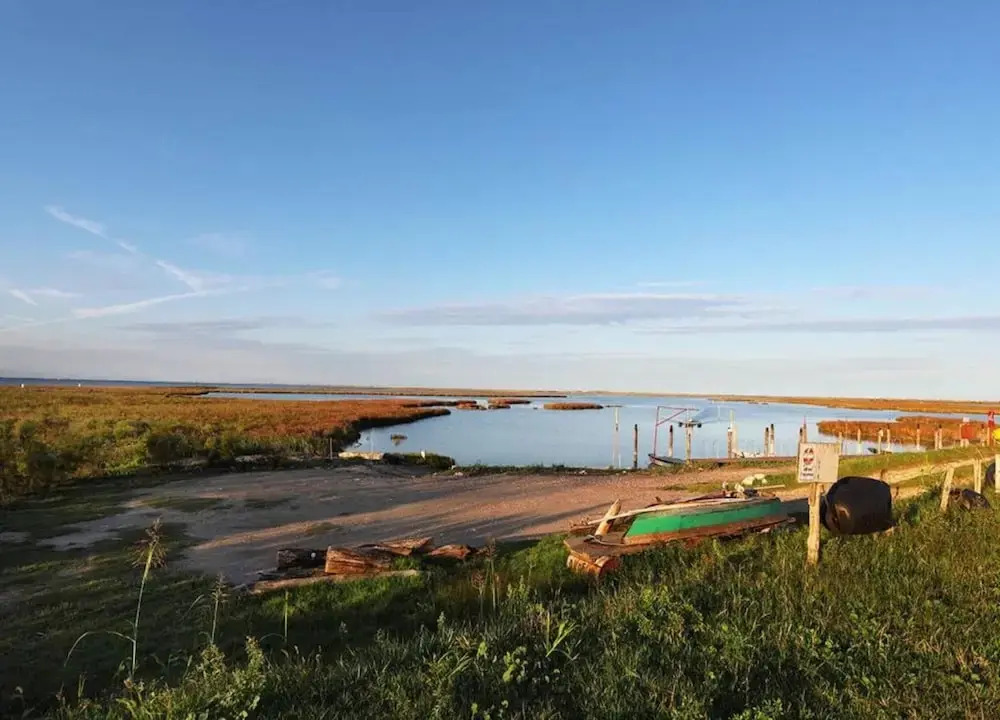 Holiday countryside home with swimming pool, sauna Less than 20km from the sea