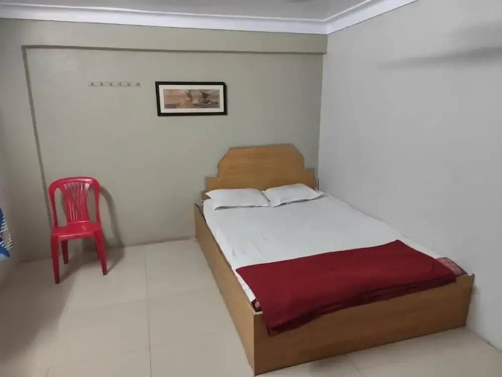 Hotel Son of Sun