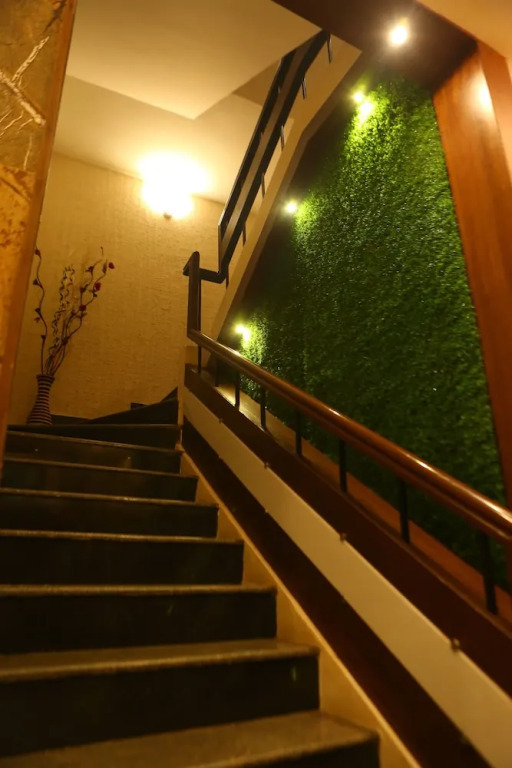 Horizon Inn