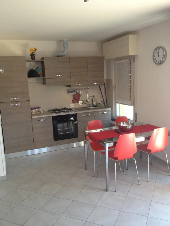 Perla Del Lago Rent Apartments