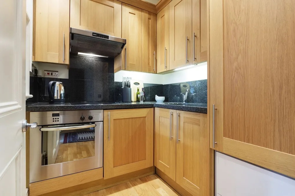 Montcalm Mayfair Townhouse
