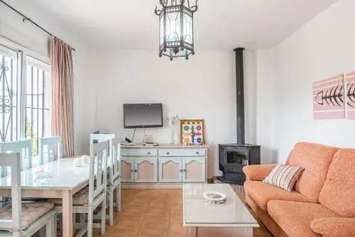 Casa Nesenka 2