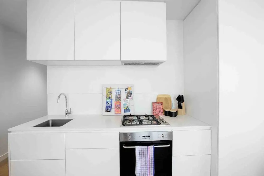 66 Elegant Glance 2 BD 2 Bth LV 10 Near Garden