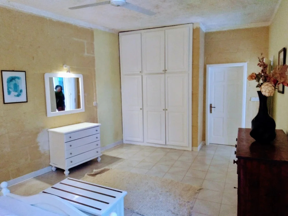 Satori Gozo Centre - Villa Ibo