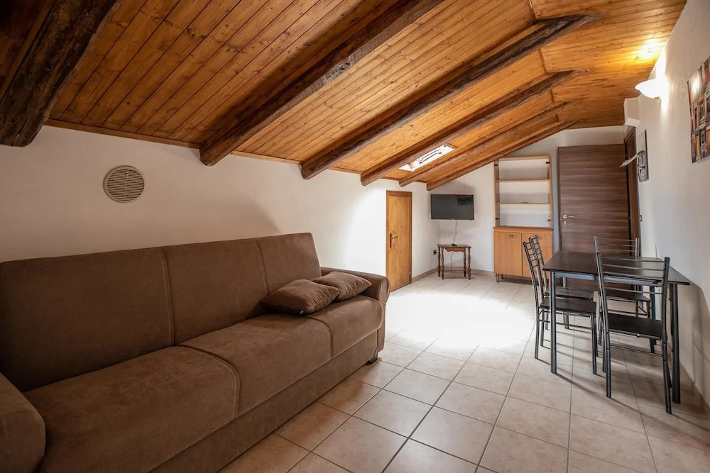 Paolino Housing