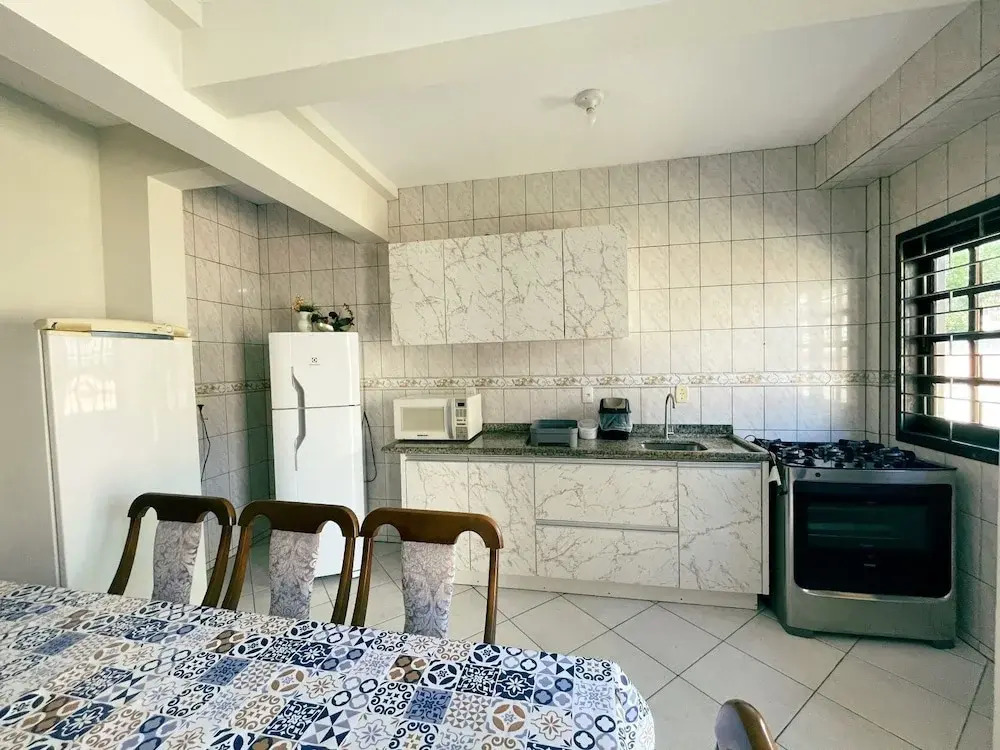 Casa 368