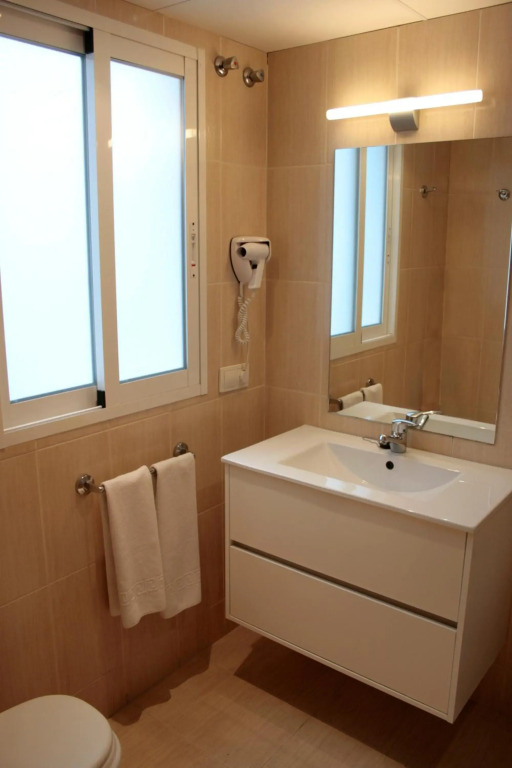 Aparthotel Milords Suites