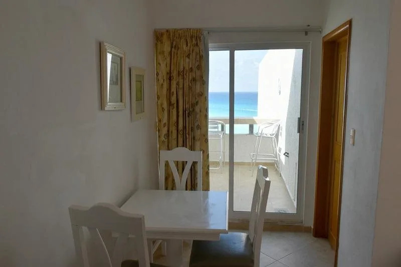 Solymar Condo Beach Resort by Casago