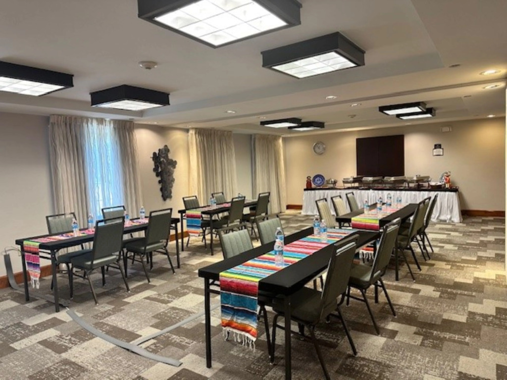Staybridge Suites Houston West - Energy Corridor by IHG