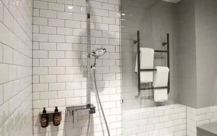 Hotel Scarlett