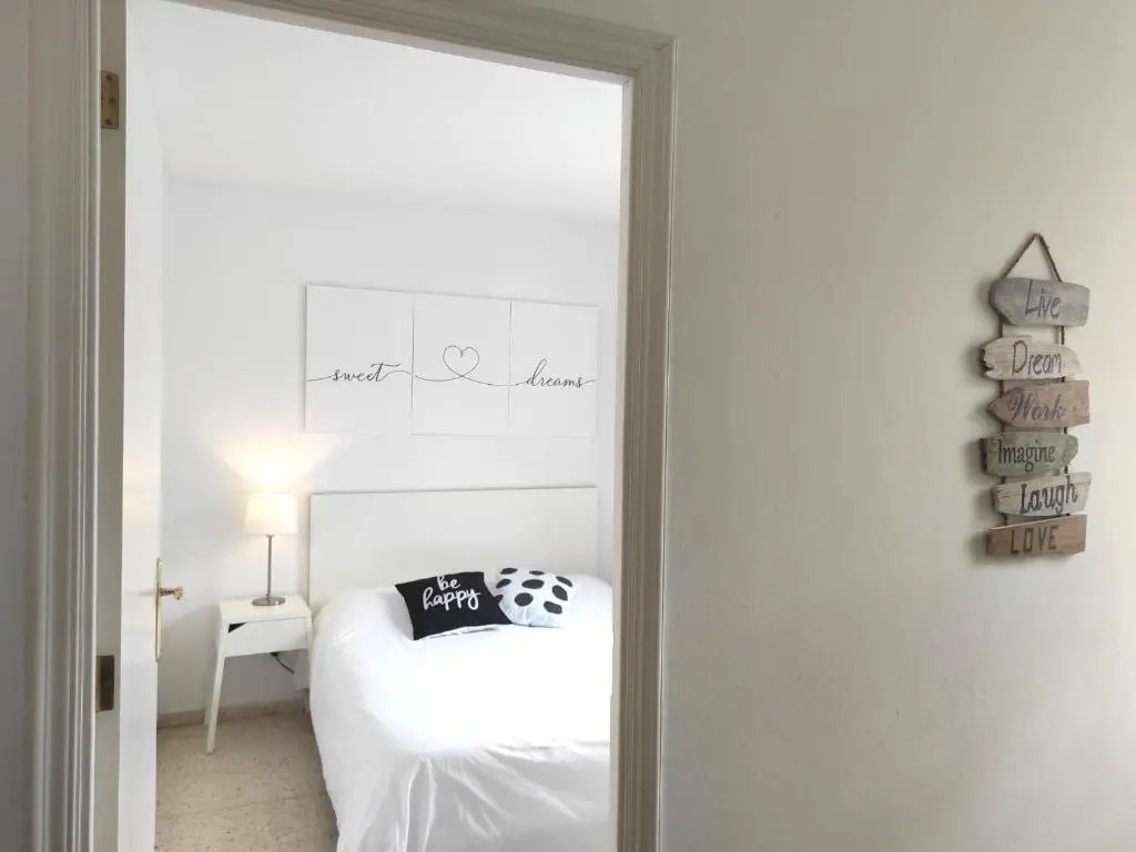 ESTANCIA 905 con PISCINA COMUNITARIA