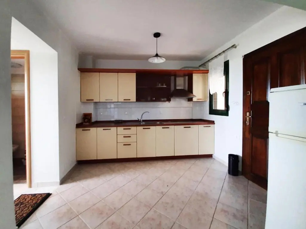 Spacious Holiday House with Shared Pool