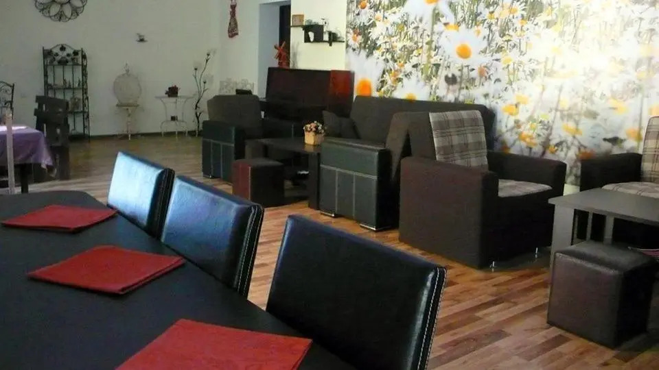 Hotel Newland