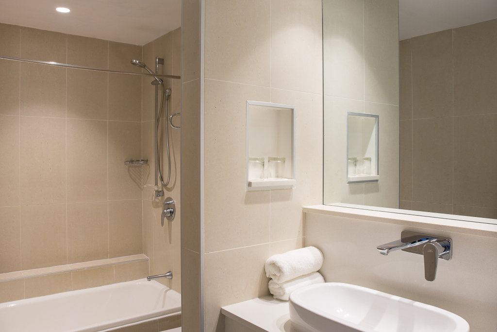 Holiday Inn Suva by IHG