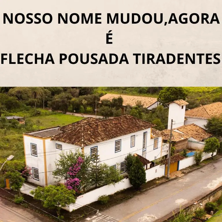 Casa de Maria