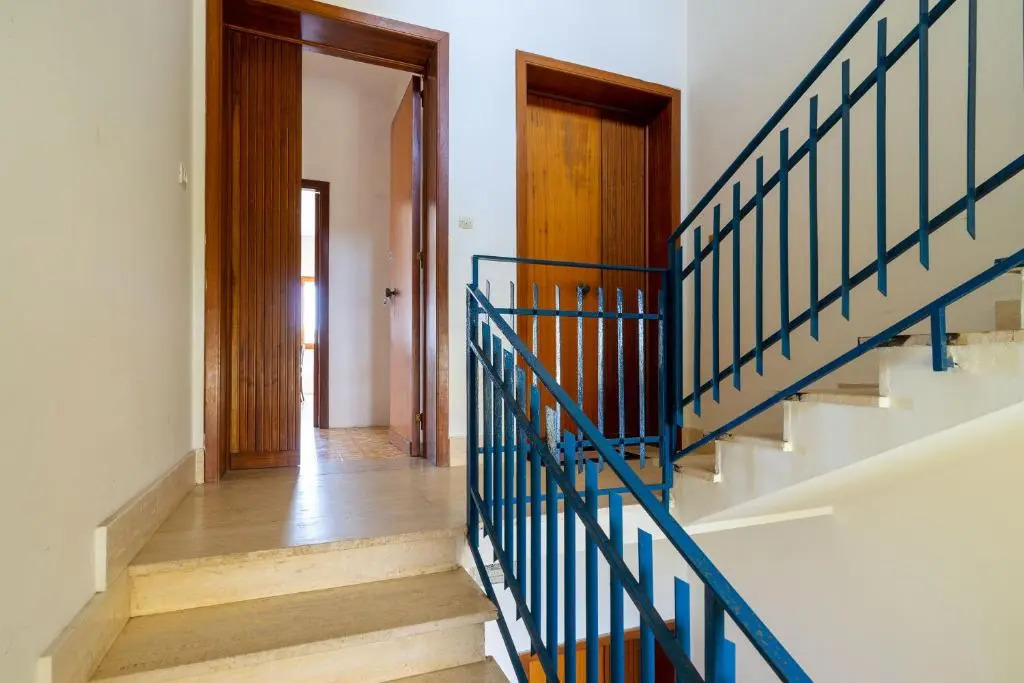 Villa Domy by BarbarHouse