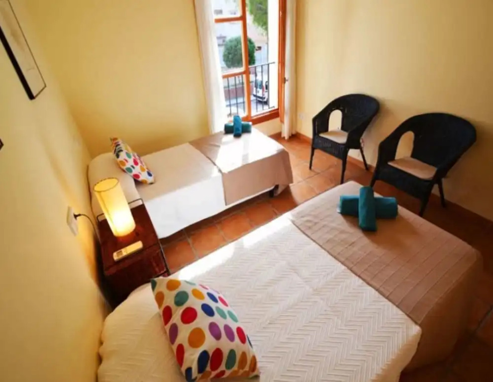 105740 -  House in Cala Pi