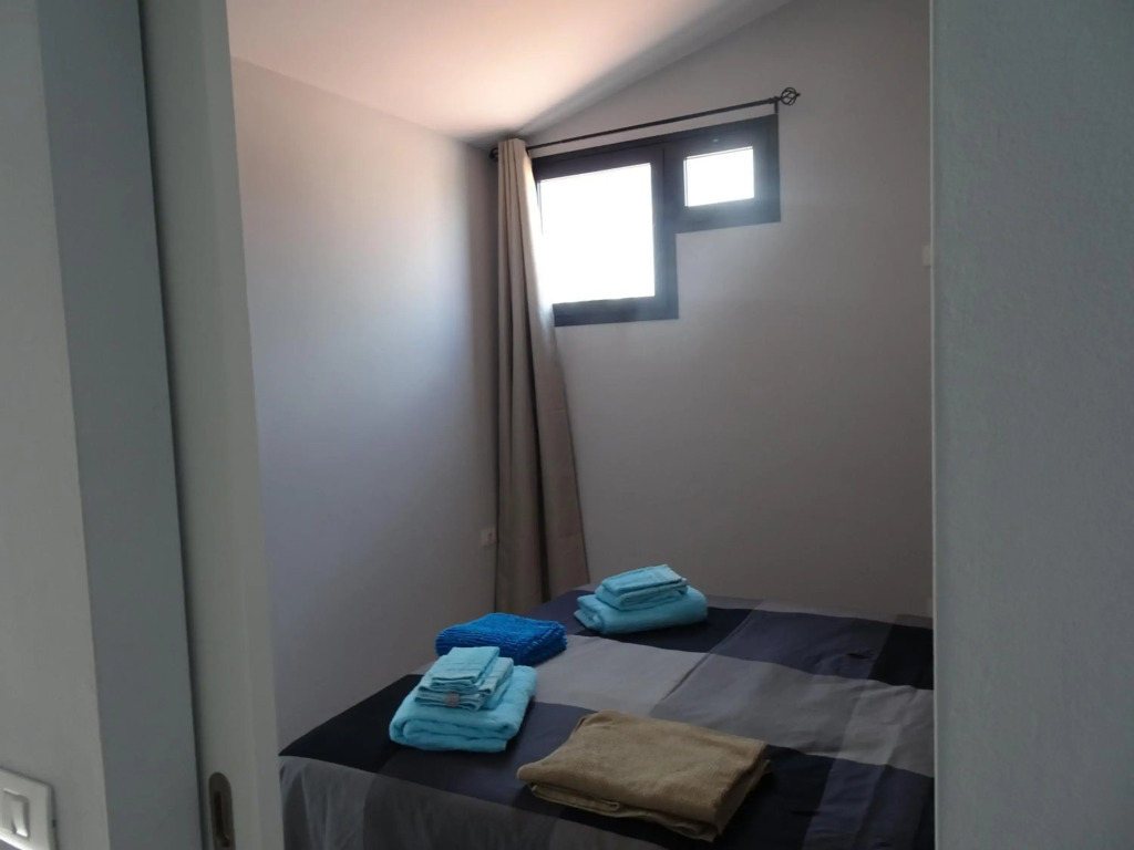 Appartamento Indipendente in Villa - Golf Del Sur