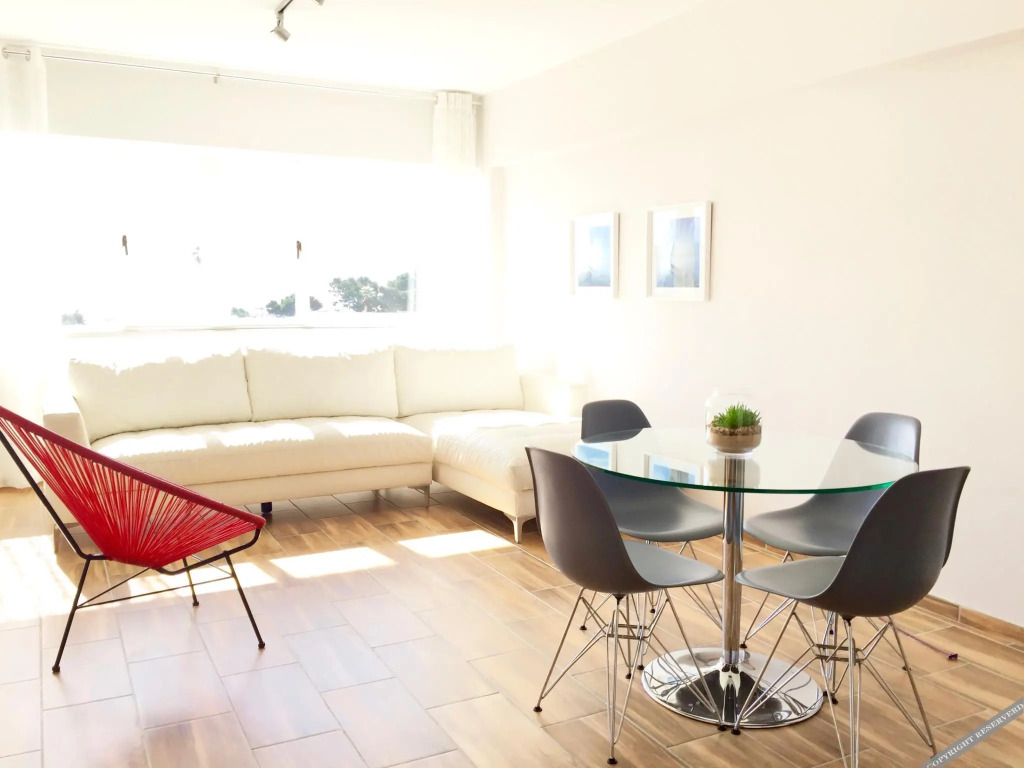 Midtown Rentals at Mobema