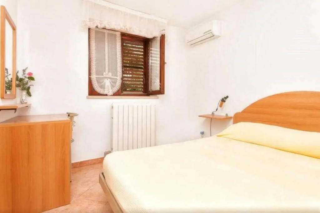 Apartments Carmen Premantura