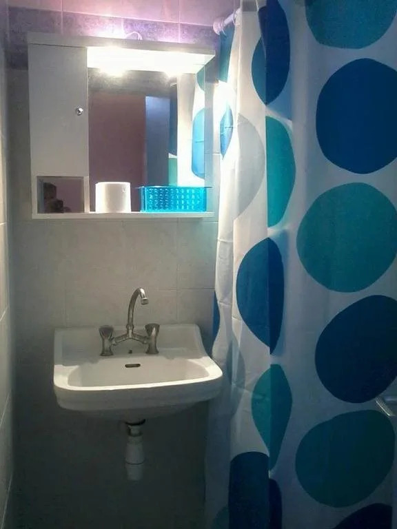 Astoria Hotel