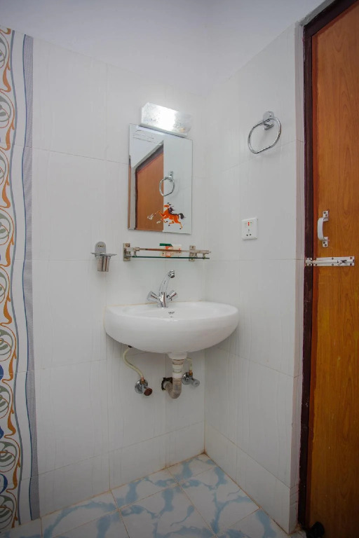 OYO 134 Hotel Sleepwell