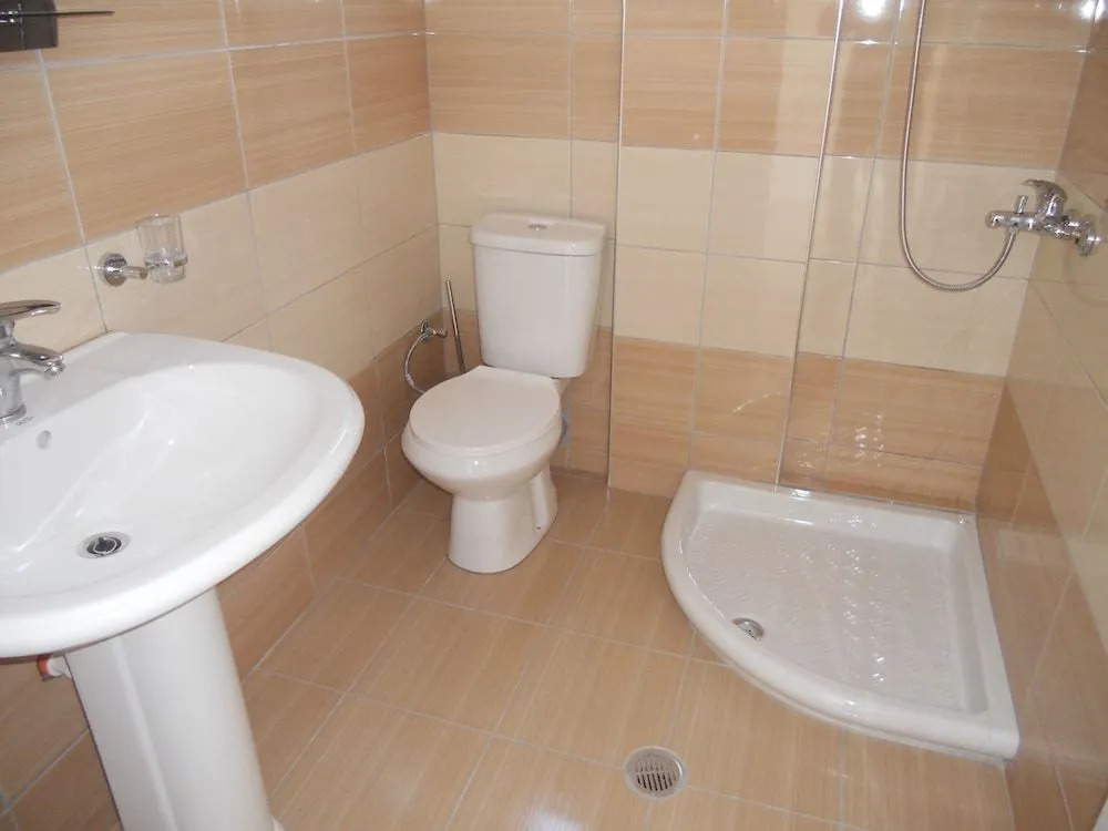 Hotel Soan