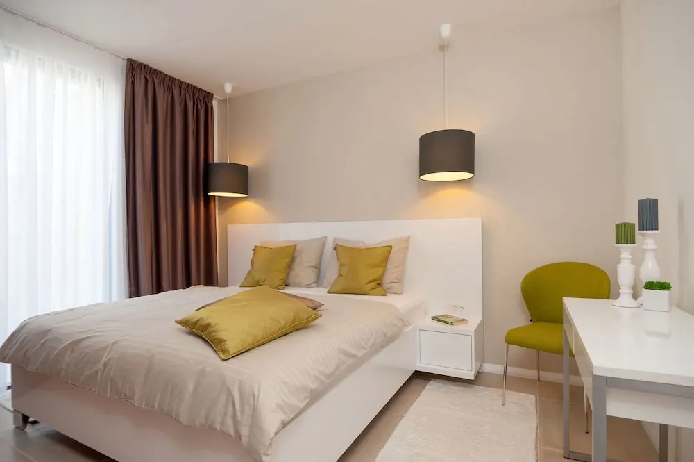Villa More