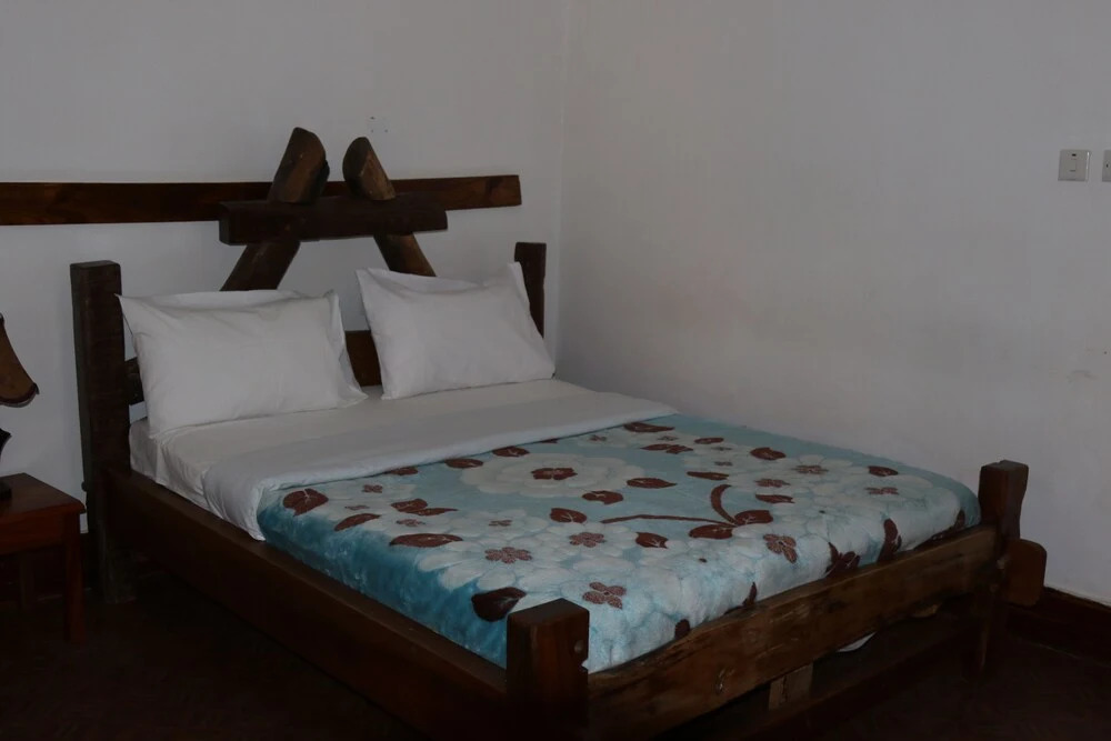 PTL Neneu Hotel
