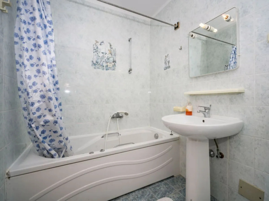Apartment Hilde Medulin 33182