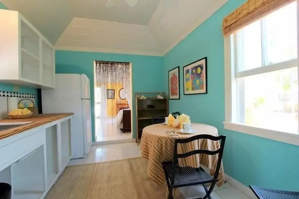 Windsong 4 Bedroom Home