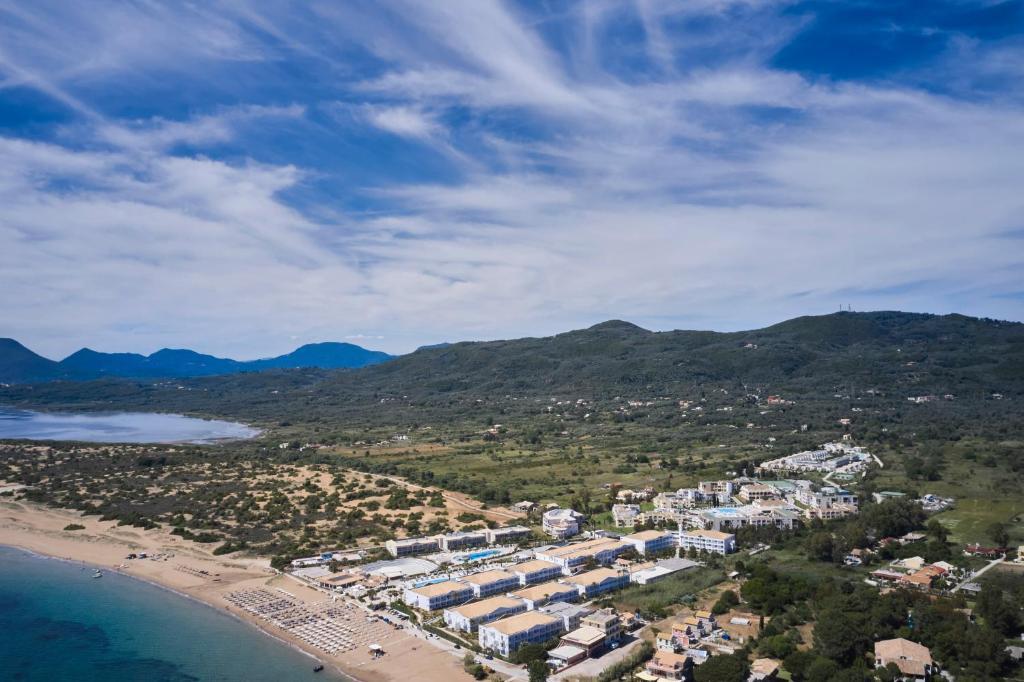 Sandy Beach Resort - All Inclusive