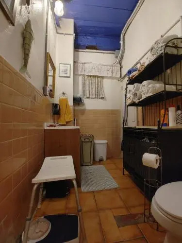 Casatripgogo